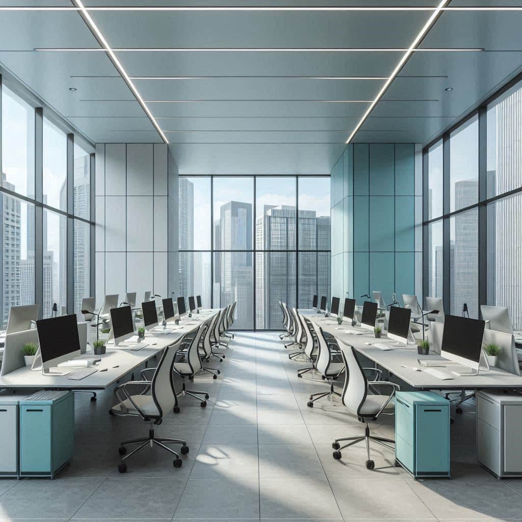 大厦名字文章配图